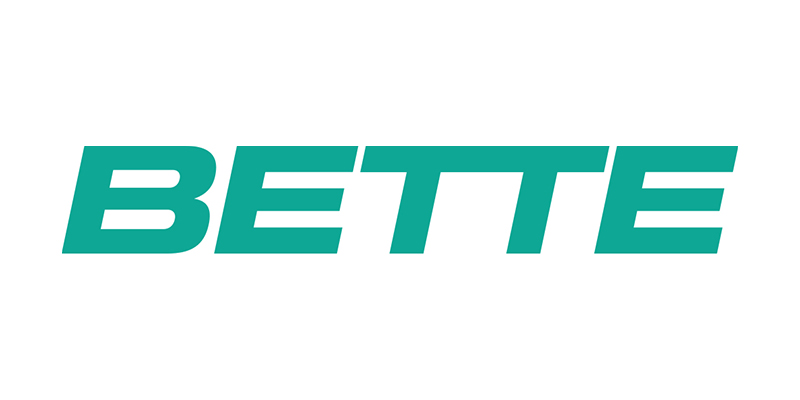 Bette